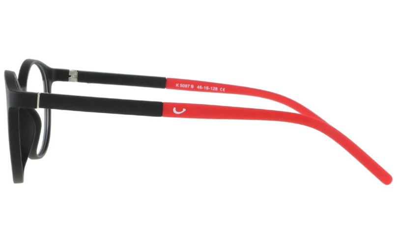 KWIAT - JUNIOR K 5097 B - 2 - Skyoptic.bg KWIAT - JUNIOR K 5097 B - 2