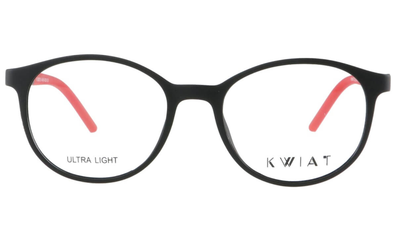 KWIAT - JUNIOR K 5097 B - 3 - Skyoptic.bg KWIAT - JUNIOR K 5097 B - 3