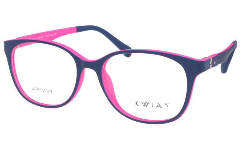 KWIAT - JUNIOR K 5057 F - 1