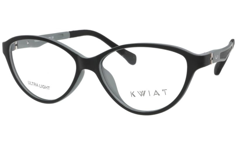 KWIAT - JUNIOR K 5055 B - 1