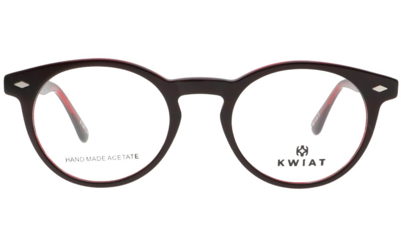 KWIAT K 10123 - C - 3