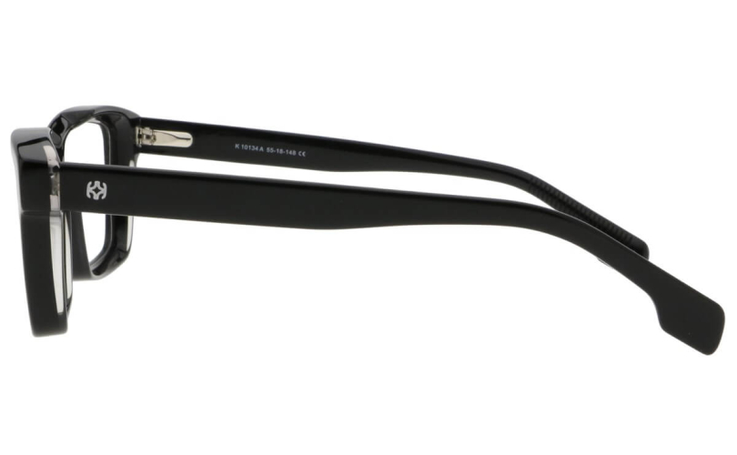 KWIAT K 10134 - A - 2