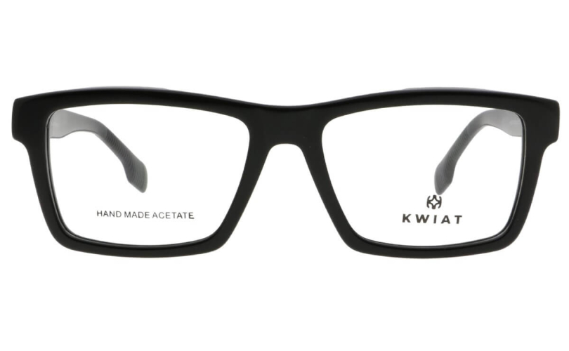 KWIAT K 10134 - A - 3