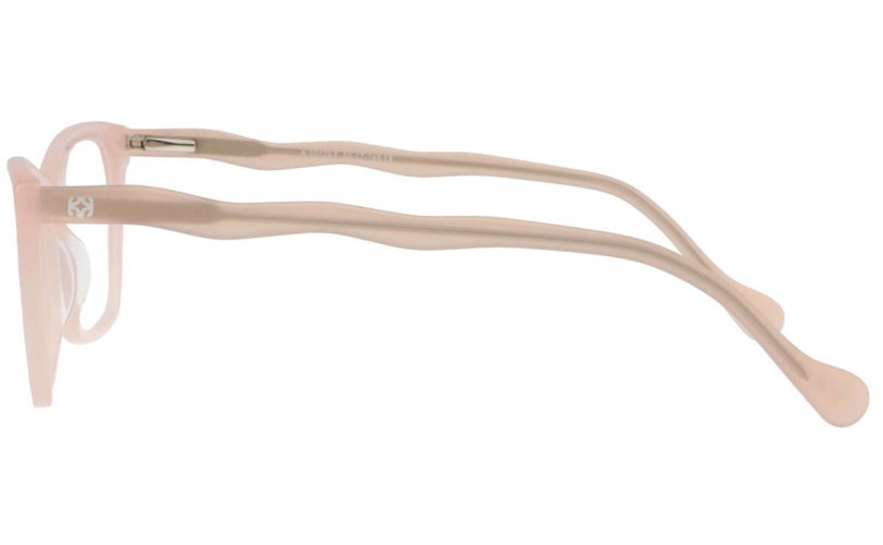 KWIAT K 10129 - F - 2