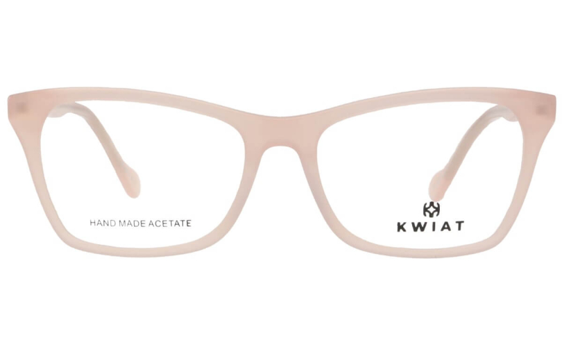 KWIAT K 10129 - F - 3