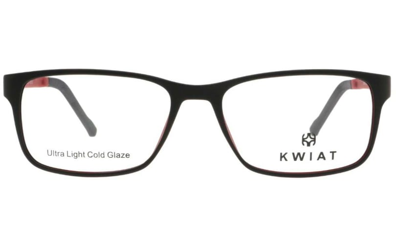 KWIAT KR 2150 - C - 3