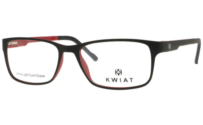 KWIAT KR 2150 - C - 1