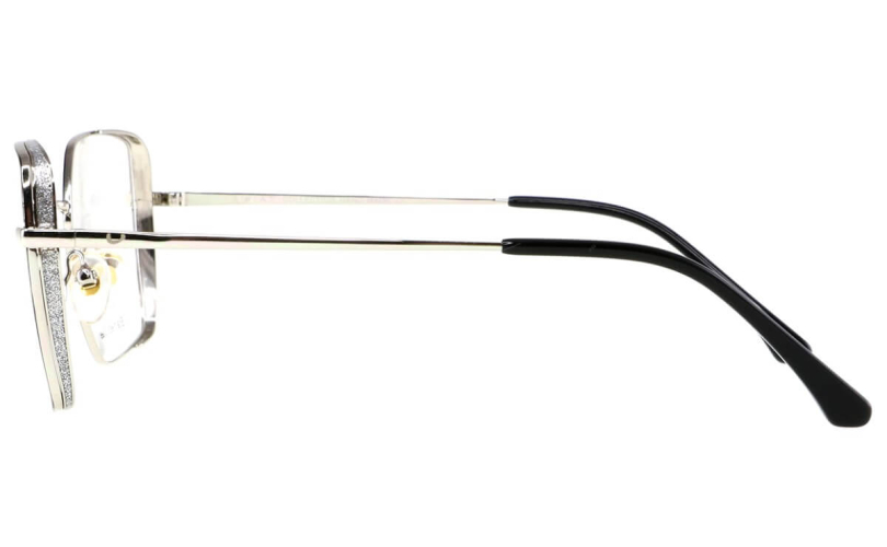 KWIAT KR 9902 - D - 2 - Skyoptic.bg KWIAT KR 9902 - D - 2