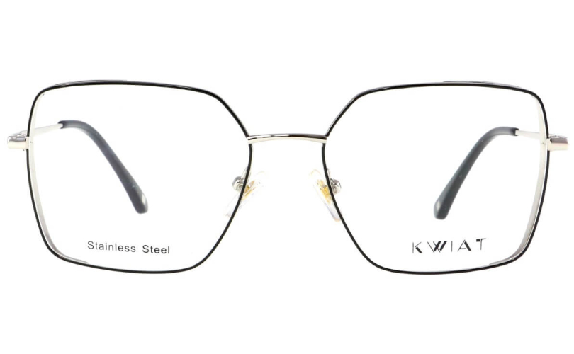 KWIAT KR 9902 - D - 3 - Skyoptic.bg KWIAT KR 9902 - D - 3