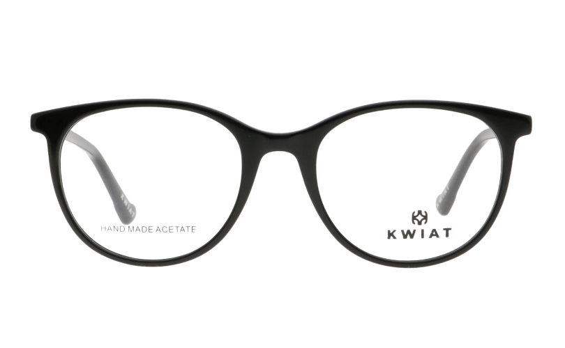 KWIAT K 10125 - A - 3