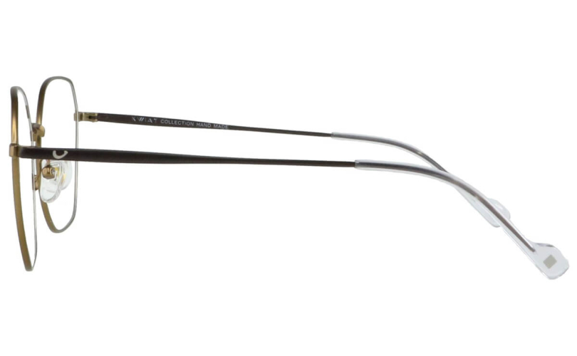 KWIAT K 10011 - B - 2