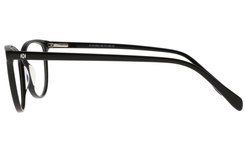 KWIAT K 10128 - A - 2