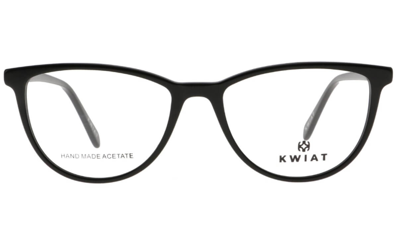 KWIAT K 10128 - A - 3