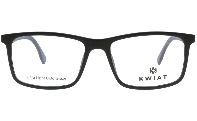 KWIAT K 2168 - D - 3