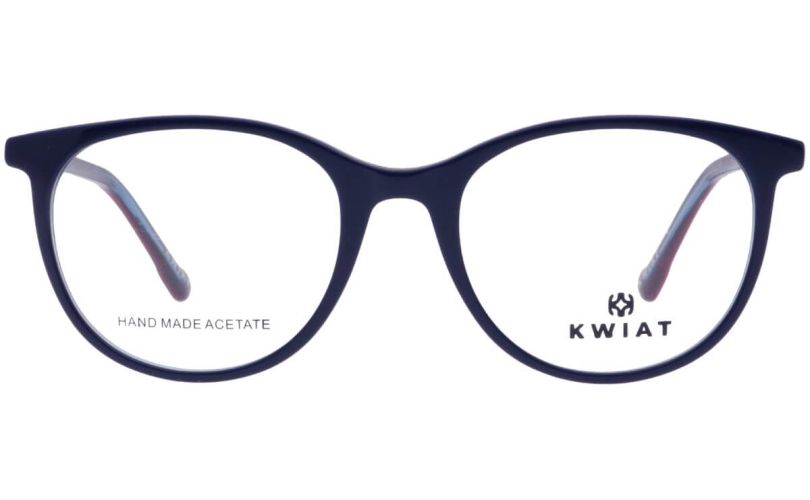 KWIAT K 10125 - D - 3