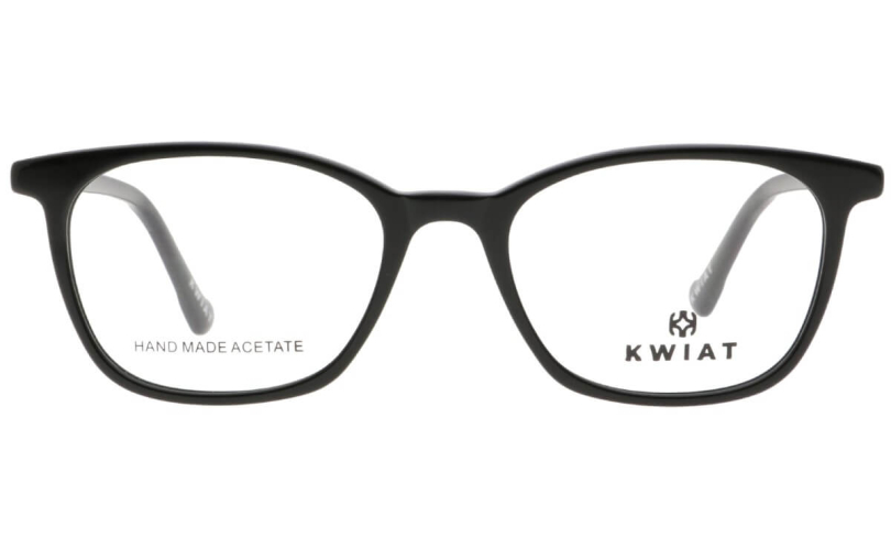 KWIAT K 10126 - A - 3