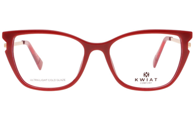 KWIAT K 2228 - E - 3