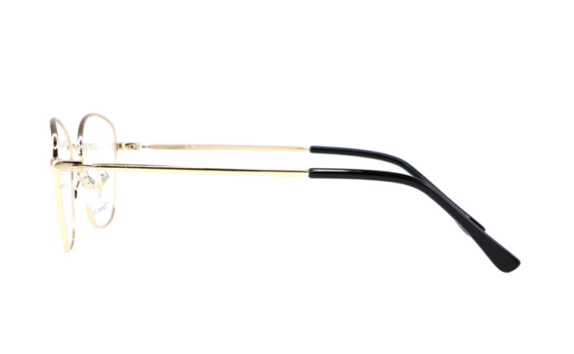 KWIAT K 9995 - B - 2 - Skyoptic.bg KWIAT K 9995 - B - 2