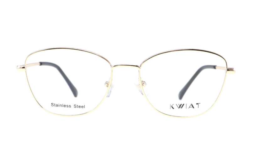 KWIAT K 9995 - B - 3 - Skyoptic.bg KWIAT K 9995 - B - 3