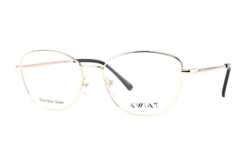 KWIAT K 9995 - B - 1 - Skyoptic.bg KWIAT K 9995 - B - 1