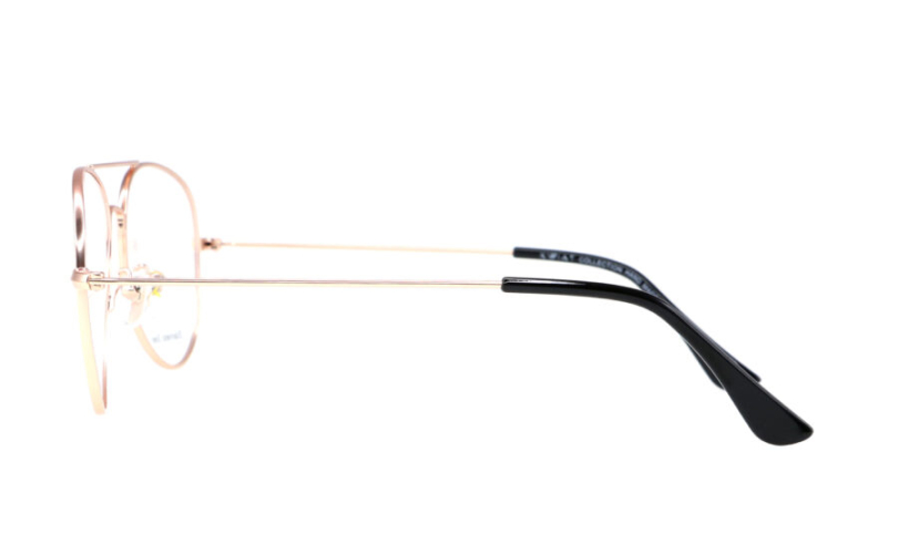 KWIAT K 9997 - B - 2 - Skyoptic.bg KWIAT K 9997 - B - 2