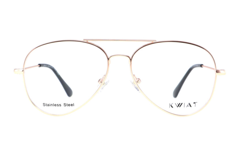 KWIAT K 9997 - B - 3 - Skyoptic.bg KWIAT K 9997 - B - 3