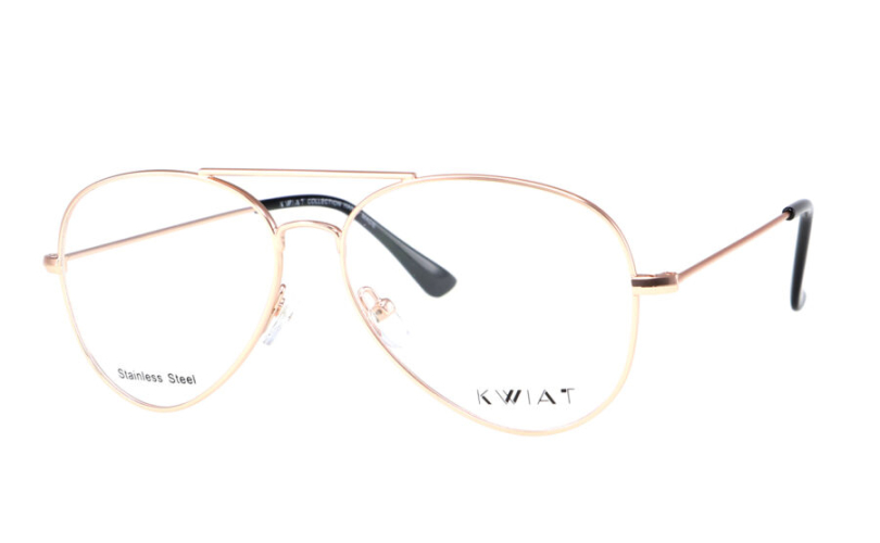 KWIAT K 9997 - B - 1 - Skyoptic.bg KWIAT K 9997 - B - 1