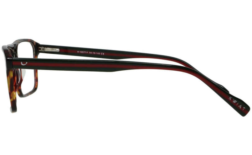 KWIAT K 10077 - F - 2