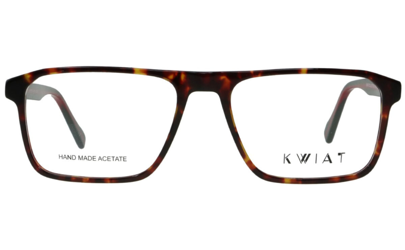 KWIAT K 10077 - F - 3