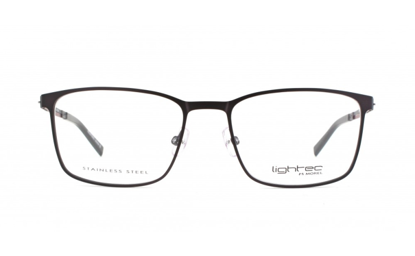 LIGHTEC 30043L - GR12 - 5719 - 2