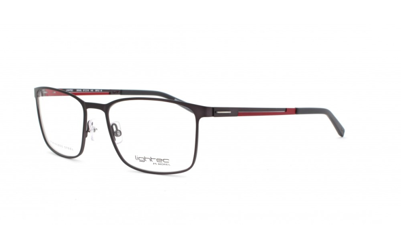 LIGHTEC 30043L - GR12 - 5719 - 1