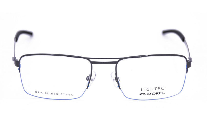 LIGHTEC 30095L - GB05 - 5419 - 2 - Skyoptic.bg LIGHTEC 30095L - GB05 - 5419 - 2