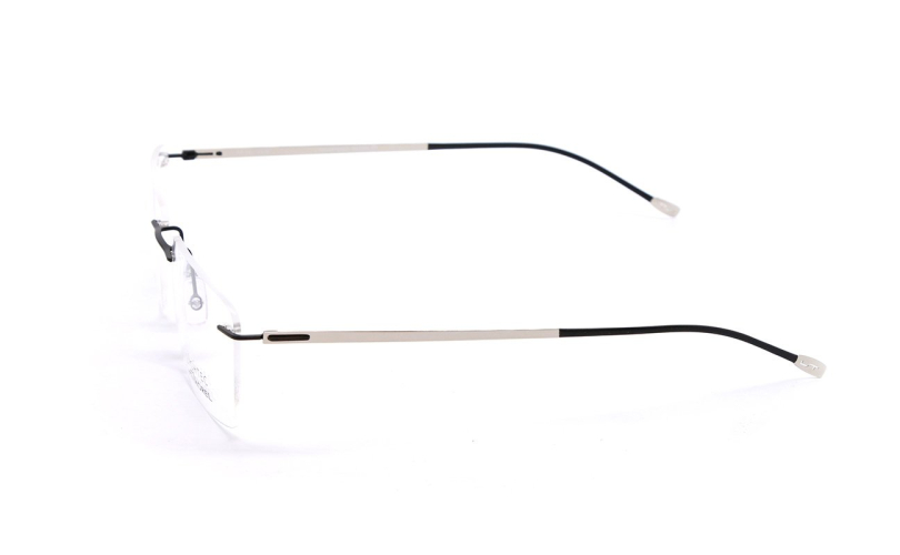 LIGHTEC 30112L - NG06HR - 5817 - 2