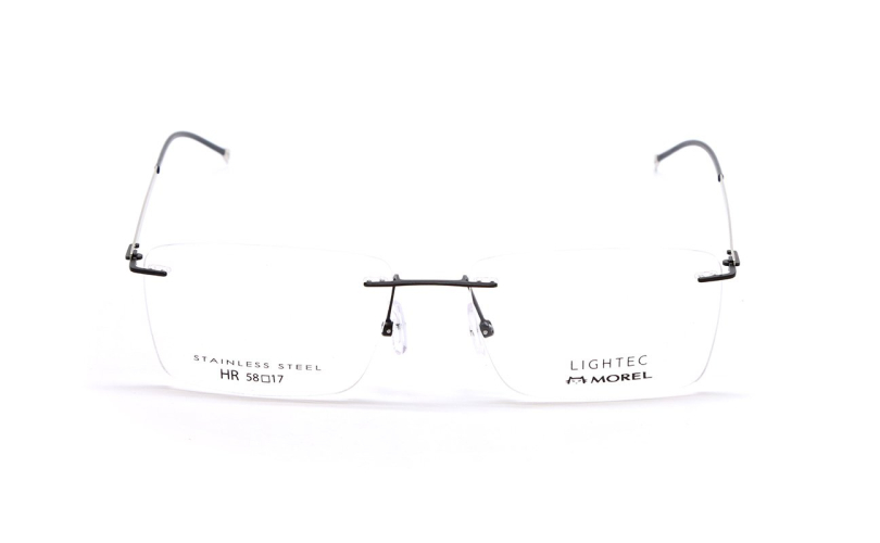 LIGHTEC 30112L - NG06HR - 5817 - 3