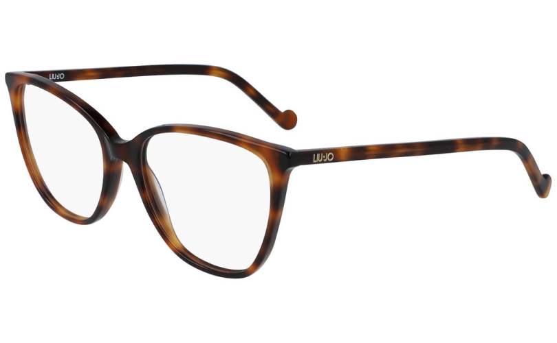 LIU JO LJ2710 - 215 - 5417 - 1 - Skyoptic.bg LIU JO LJ2710 - 215 - 5417 - 1