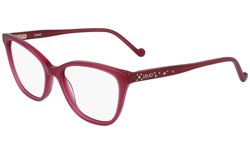 LIU JO LJ2717R - 540 - 5217 - 1 - Skyoptic.bg LIU JO LJ2717R - 540 - 5217 - 1