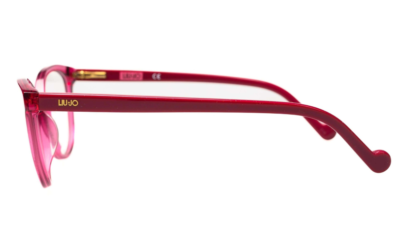 LIU JO LJ3604 - 540 - 4915 - 2 - Skyoptic.bg LIU JO LJ3604 - 540 - 4915 - 2