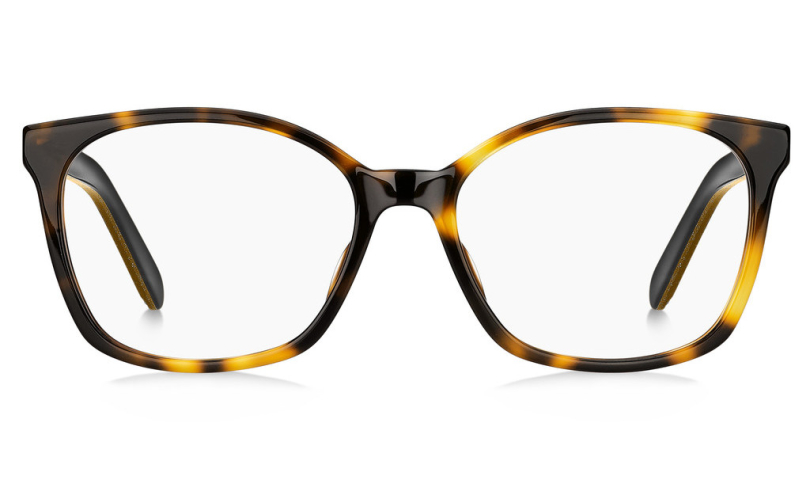 MARC JACOBS 464 - 086 - 5317 - 2 - Skyoptic.bg MARC JACOBS 464 - 086 - 5317 - 2