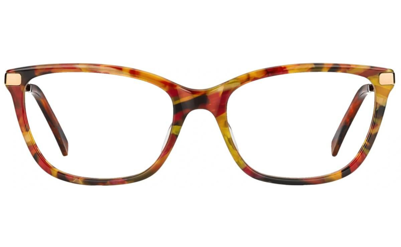 MARC JACOBS 400 - O63 - 5418 - 2