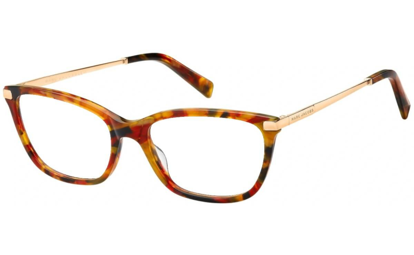 MARC JACOBS 400 - O63 - 5418