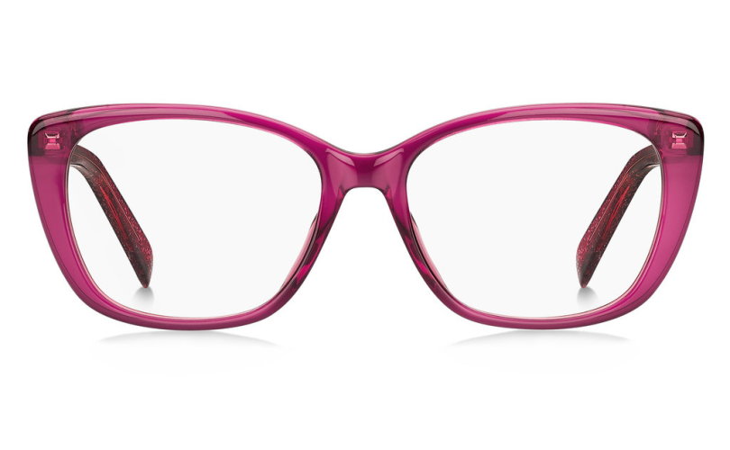 MARC JACOBS 428 - 8CQ - 5216 - 2 - Skyoptic.bg MARC JACOBS 428 - 8CQ - 5216 - 2