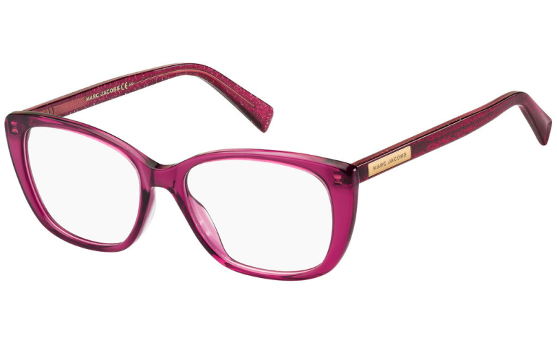 MARC JACOBS 428 - 8CQ - 5216 - 1 - Skyoptic.bg MARC JACOBS 428 - 8CQ - 5216 - 1