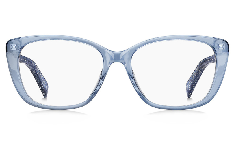 MARC JACOBS 428 - PJP - 5216 - 2 - Skyoptic.bg MARC JACOBS 428 - PJP - 5216 - 2