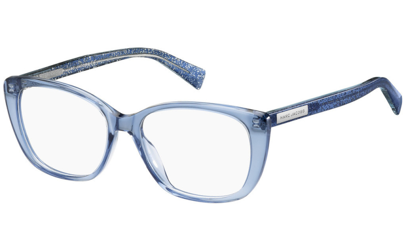 MARC JACOBS 428 - PJP - 5216 - 1 - Skyoptic.bg MARC JACOBS 428 - PJP - 5216 - 1