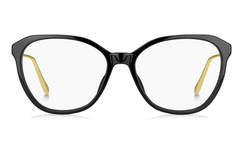 MARC JACOBS 485 - 807 - 5316 - 2