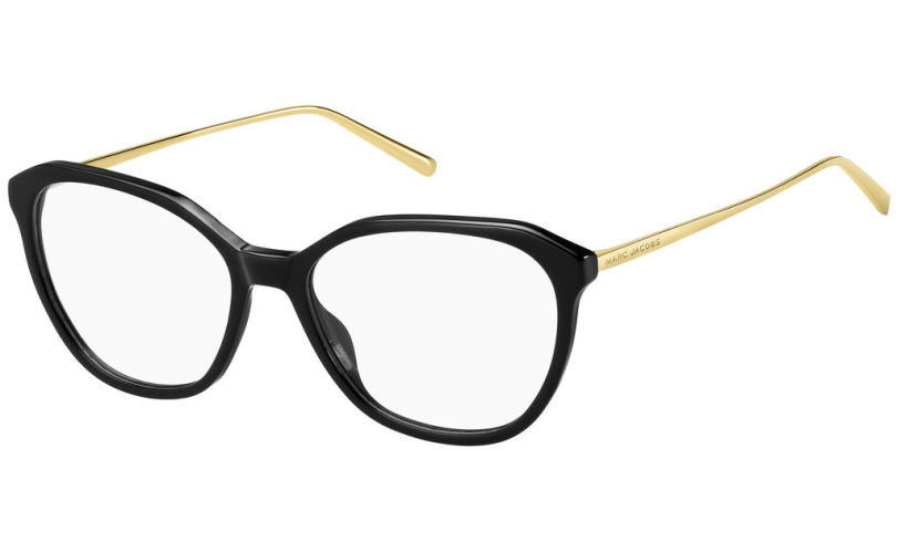 MARC JACOBS 485 - 807 - 5316 - 1