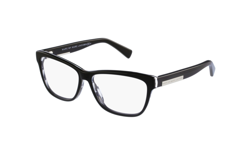 MARC JACOBS 618 - KVF - 5514 - 1 - Skyoptic.bg MARC JACOBS 618 - KVF - 5514 - 1