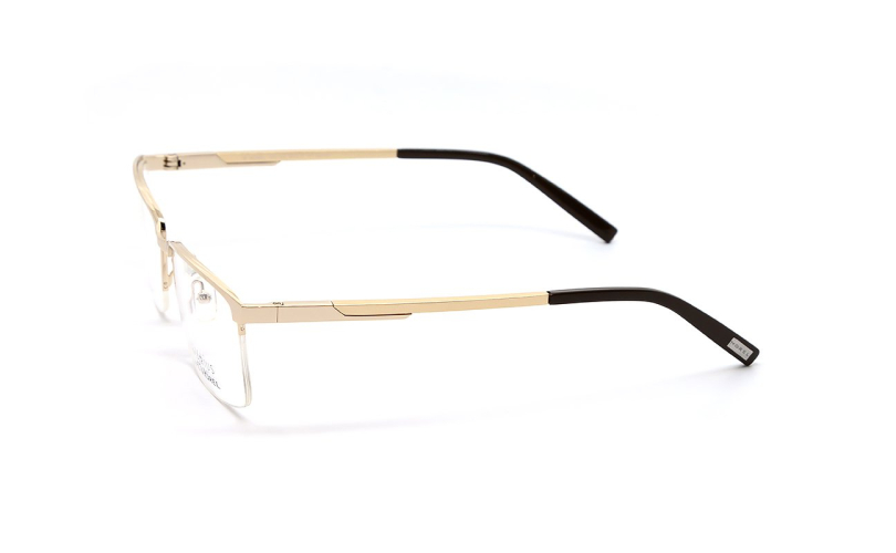 MARIUS MOREL 50014M - DD05 - 5619 - 2 - Skyoptic.bg MARIUS MOREL 50014M - DD05 - 5619 - 2