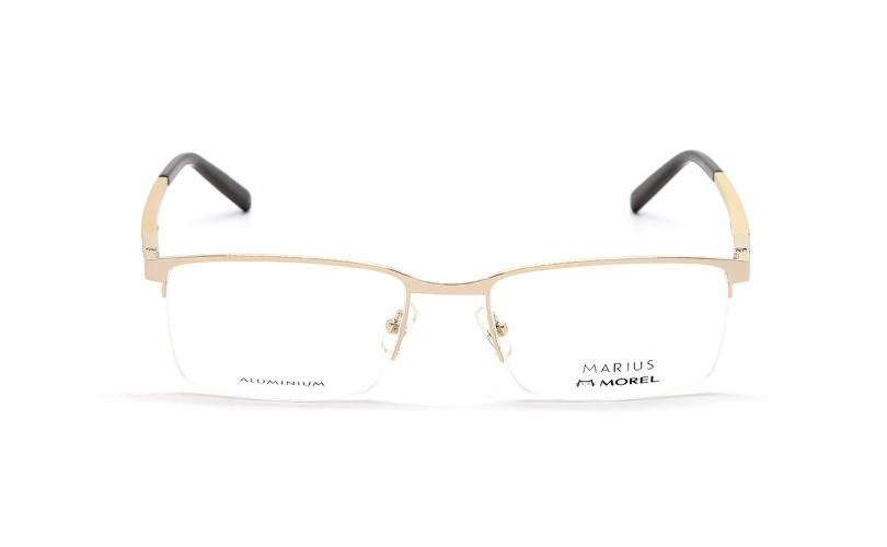 MARIUS MOREL 50014M - DD05 - 5619 - 3 - Skyoptic.bg MARIUS MOREL 50014M - DD05 - 5619 - 3