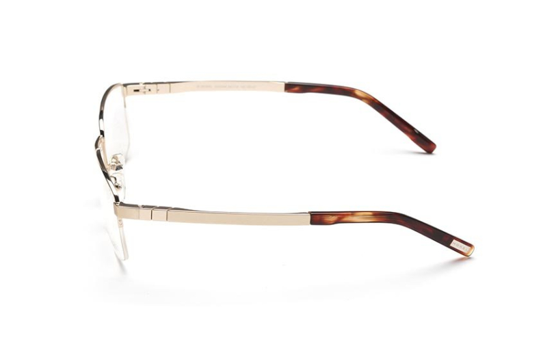 MARIUS MOREL 50019M - DD07 - 5618 - 2 - Skyoptic.bg MARIUS MOREL 50019M - DD07 - 5618 - 2